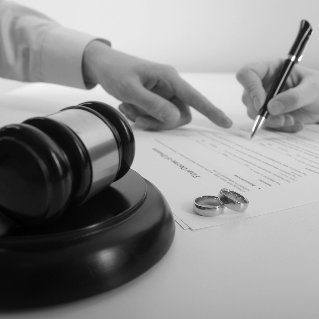 Acompanhamento de Processos